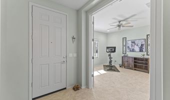 25940 W ORAIBI Dr, Buckeye, AZ 85396