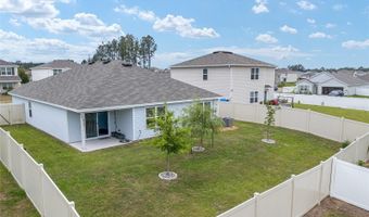 17478 NW 172ND Ave, Alachua, FL 32615