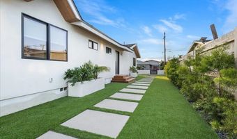 1339 Higgins, Oceanside, CA 92058