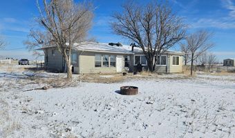 40444 Bush Rd, Avondale, CO 81022