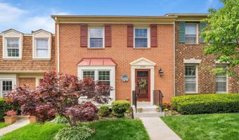 3720 MOUNT AIREY Ln, Annandale, VA 22003