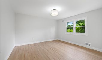 59 CATSKILL Ct, Belle Mead, NJ 08502