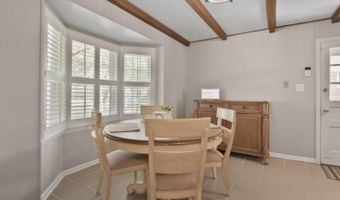 11313 ORLEANS Way, Kensington, MD 20895