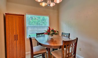 10843 NW 60TH Ter, Alachua, FL 32615