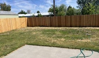 1407 W 9th Dr, Alturas, CA 96101