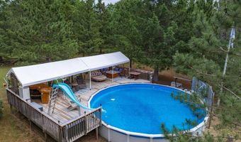 1054 W 13th Ln, Arkdale, WI 54613