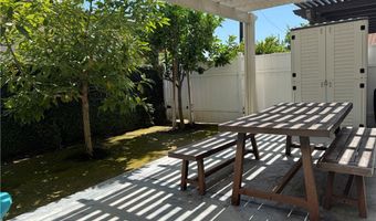 9782 Broadway, Anaheim, CA 92804