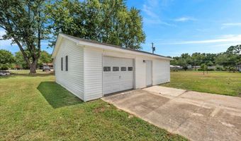 29364 Lakeview Dr, Ardmore, AL 35739