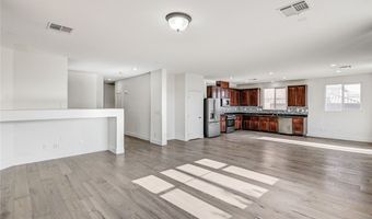 6935 Galeria Posada Ave, Las Vegas, NV 89179