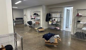 274 CO HWY 62, Bear Creek, AL 35543