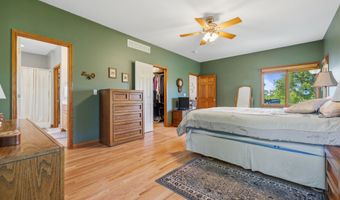 32025 Old Portland Rd, Adel, IA 50003