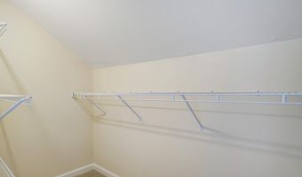 7044 FIELDHURST Ct, Alexandria, VA 22315