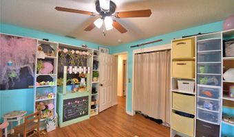 2814 GRAPEFRUIT Dr, Auburndale, FL 33823