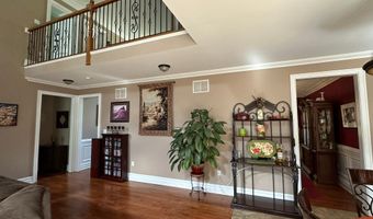 14 RIDGE Rd, Barnegat, NJ 08005