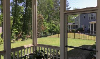 1340 Kirkstone Way, Apex, NC 27523