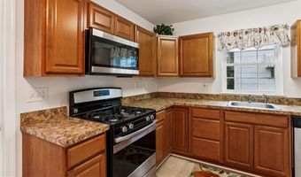 458 BONNETT St, Aberdeen, MD 21001