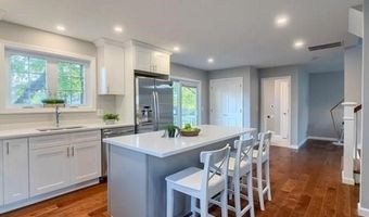 350 South Rd #2, Bedford, MA 01730