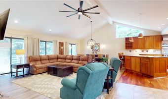 504-9 Concord Downs Cir 9, Aurora, OH 44202