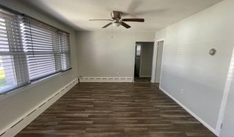 1236 N Ohio Ave, Atlantic City, NJ 08401