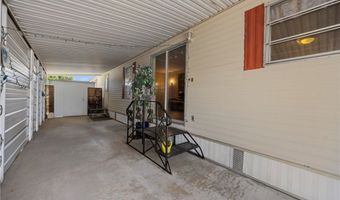 13645 5th St 29, Yucaipa, CA 92399