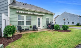 578 Metro Sta, Apex, NC 27502