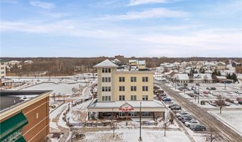 300 Park Point Dr, Accord, NY 14623