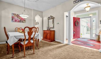 7680 Black Walnut Dr, Avon, IN 46123