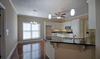 506 Stuart Xing, Brandon, MS 39042