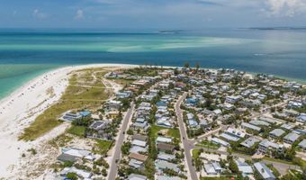 771 JACARANDA Rd, Anna Maria, FL 34216