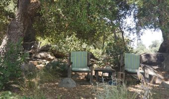 18701 Keyes Dr, Banning, CA 92220