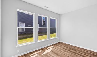 4274 Ironclad Dr, Bargersville, IN 46106