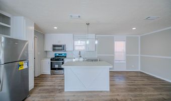 125 W Calle Montoya, Bernalillo, NM 87004