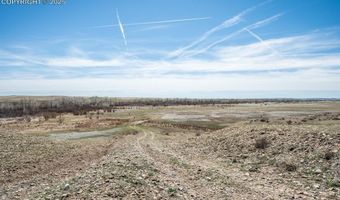 Tbd 44th Lane, Avondale, CO 81022