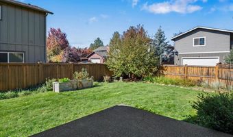 20414 Murphy Rd, Bend, OR 97702