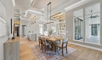 5040 SW 125TH Cir, Archer, FL 32618