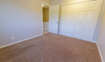 255 Fieldcrest St, Ann Arbor, MI 48103