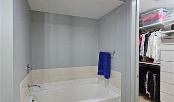 4561 Olde Perimeter Way 1002, Atlanta, GA 30346