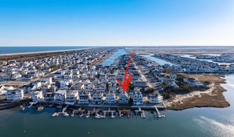 383 39th St West, Avalon, NJ 08202