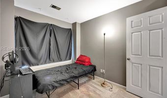 230 West Sq, Bluffton, SC 29910