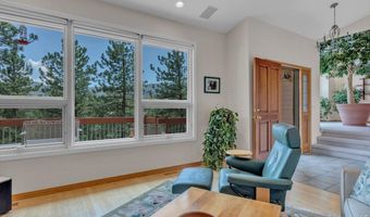 65 Betasso Rd, Boulder, CO 80302
