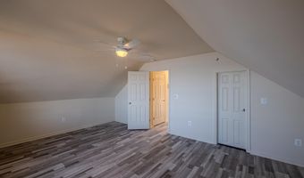 7391 BENEDICT Ave, Benedict, MD 20612