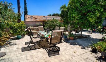 14200 Gager St, Arleta, CA 91331