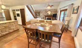 87 Jeffers Way, Albrightsville, PA 18210