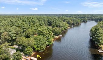 187 Lakehurst Dr, Coventry, RI 02816