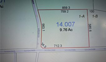 0 Lee Road 393, Auburn, AL 36832