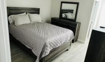 316 Plum St, Carlsbad, NM 88220