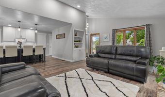 54 OPPORTUNITY Way, Appleton, WI 54915