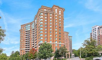 3101 N HAMPTON Dr 1003, Alexandria, VA 22302