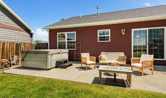 1007 Powers Blvd, Belgrade, MT 59714