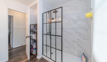 39 Cathy Jo Pl, Accord, NY 12404